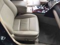 Used 2013 Toyota Camry for sale in Quezon City -2