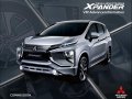 Brand New 2019 Mitsubishi Xpander for sale in San Juan-0