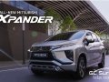 Brand New 2019 Mitsubishi Xpander for sale in San Juan-3