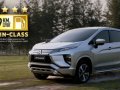 Brand New 2019 Mitsubishi Xpander for sale in San Juan-1