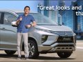 Brand New 2019 Mitsubishi Xpander for sale in San Juan-0