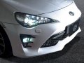 Brand New 2019 Toyota 86 for sale in Valenzuela -3