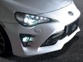 Brand New 2019 Toyota 86 for sale in Valenzuela -2