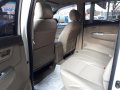 Sell Used 2013 Toyota Hilux Manual in Pasig -3