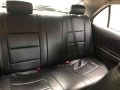 2013 Toyota Vios at 40000 km for sale -3