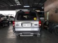 2015 Isuzu Crosswind at 60000 km for sale-0