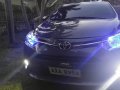 Selling Used Toyota Vios 2014 Manual Gasoline -1