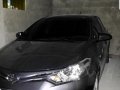 Selling Used Toyota Vios 2014 Manual Gasoline -2