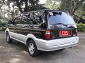 Selling Black Toyota Revo 2000 Automatic Gasoline in Pampanga -3