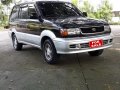 Selling Black Toyota Revo 2000 Automatic Gasoline in Pampanga -5