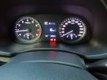 Hyundai Tucson 2016 for sale in Paranaque -6