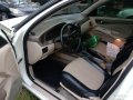 2006 Nissan Sentra for sale in Angeles-8