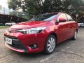 2014 Toyota Vios for sale in Pasig-8