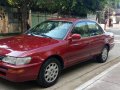 1994 Toyota Corolla for sale in Marikina -9