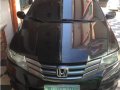 2010 Honda City for sale in Mabalacat-0