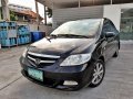 2nd Hand 2008 Honda City for sale -9