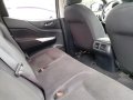 2018 Nissan Navara for sale in Carmona-6