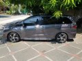 2015 Honda Odyssey at 25000 km for sale -3