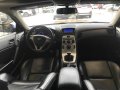 2010 Hyundai Genesis for sale in Makati -8