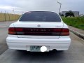 1997 Nissan Cefiro for sale in Paranaque City-5