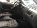 2005 Isuzu Crosswind for sale in Manila-0