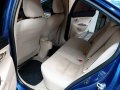 2016 Toyota Vios for sale in Pasig-2