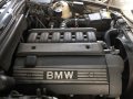 1994 Bmw 5-Series for sale in Marikina -6