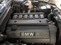 1994 Bmw 5-Series for sale in Marikina -3