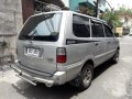 Toyota Revo 2002 for sale in Caloocan -7