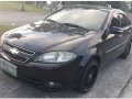 2008 Chevrolet Optra for sale in Quezon City-2