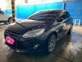 2012 Ford Focus for sale in Paranaque-9