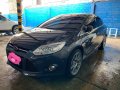 2012 Ford Focus for sale in Paranaque-0