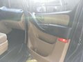2012 Hyundai Starex for sale in Makati -3