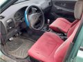 1999 Mitsubishi Lancer for sale in Manila-1