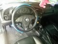 1995 Bmw 3-Series for sale in Tarlac-1