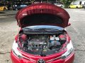 2014 Toyota Vios for sale in Pasig-0