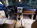 2007 Ford Everest for sale in Bacoor-4