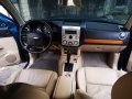 2007 Ford Everest for sale in Bacoor-5