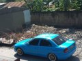 1997 Mitsubishi Lancer for sale in Dasmariñas-7