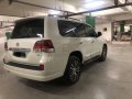 Toyota Land Cruiser 2013 for sale in San Juan-4