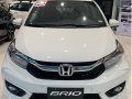 Honda Brio 2019 for sale in Manila-2