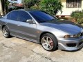 1999 Mitsubishi Galant for sale in Cavite-4