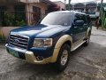 2007 Ford Everest for sale in Bacoor-8