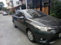Toyota Vios 2015 for sale in Las Pinas-8