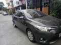 Toyota Vios 2015 for sale in Las Pinas-8