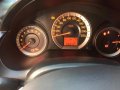 2010 Honda City for sale in Mabalacat-1