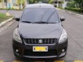 2015 Suzuki Ertiga for sale in Antipolo-0
