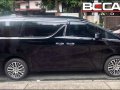 2017 Toyota Alphard for sale in Pasig -5