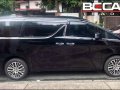 2017 Toyota Alphard for sale in Pasig -1