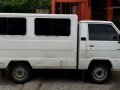 2005 Mitsubishi L300 for sale in Muntinlupa -0